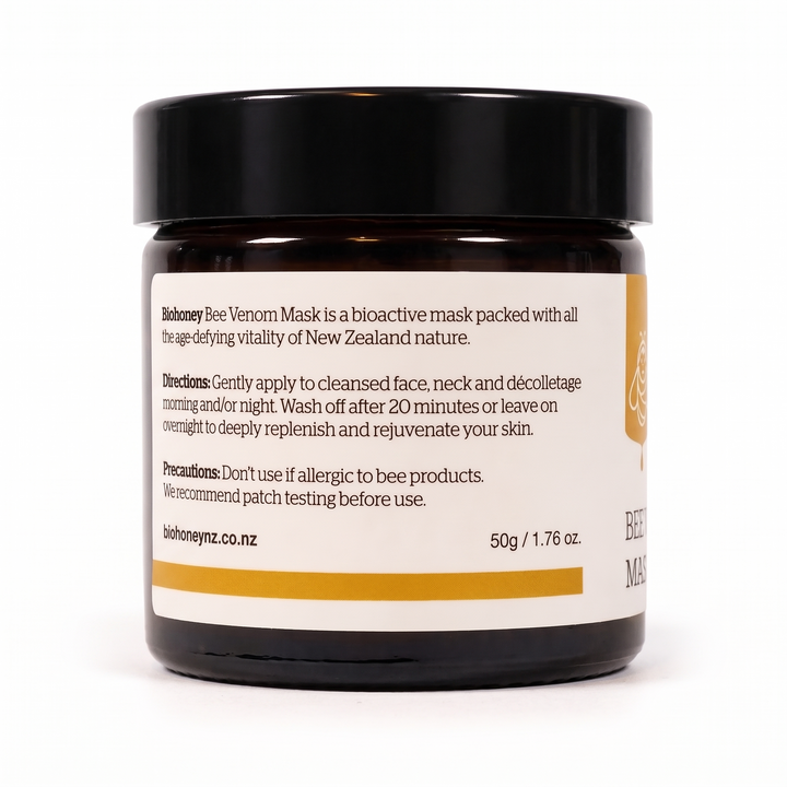 Anwendung und Hinweise – ohne Karton, geprüft