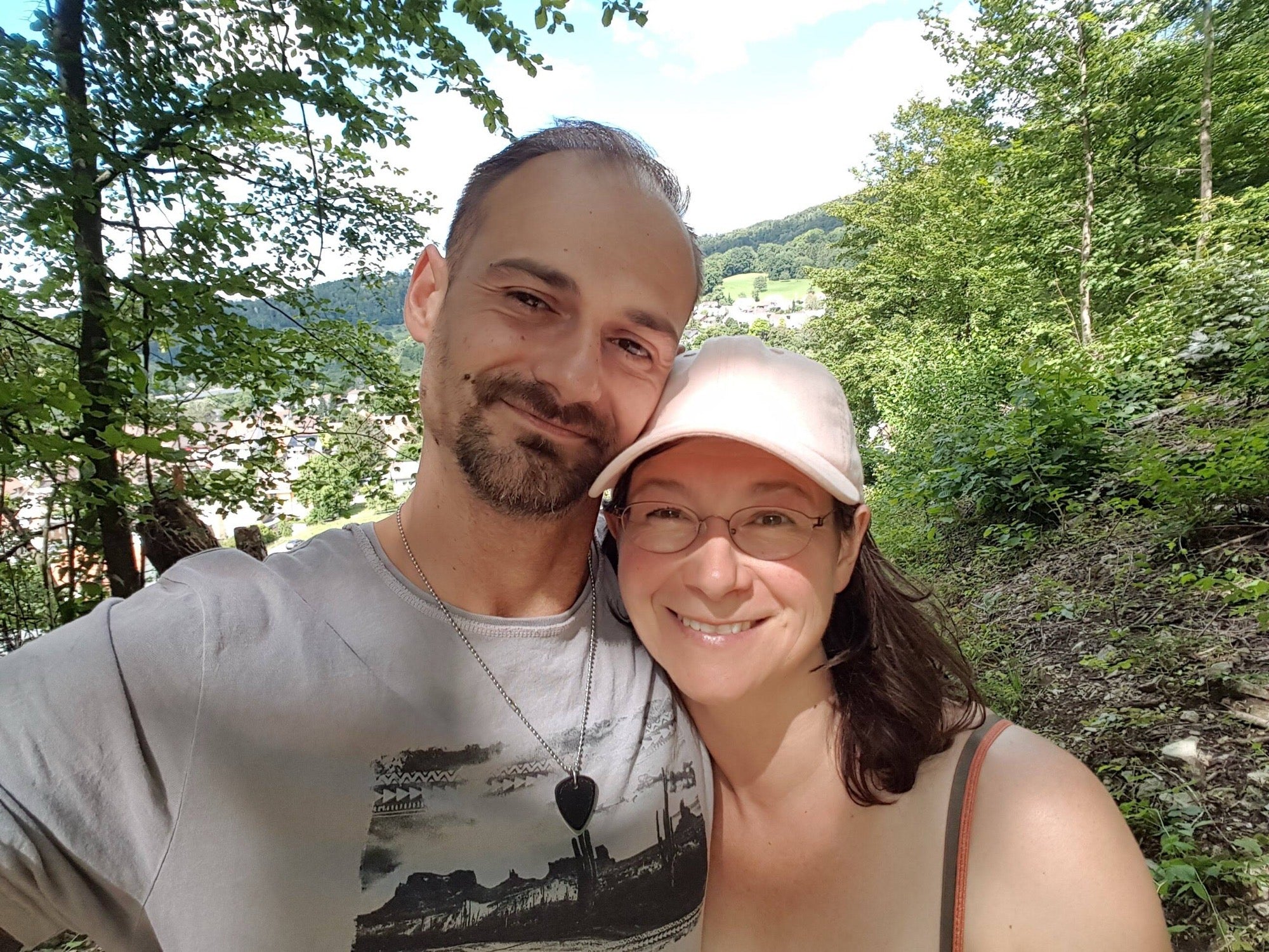 Kein Konzern. Eine Familie.